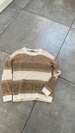 Sisley zomertrui mt 36, Beige, Sisley, Ophalen of Verzenden, Zo goed als nieuw