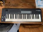 Novation Launchkey 49, Ophalen of Verzenden