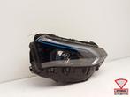 Mercedes EQA H243 High Performance LED koplamp L A2439060100, Ophalen of Verzenden, Gebruikt, Mercedes-Benz