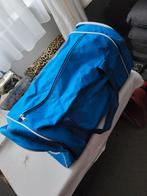 Sporttasssen, Ophalen of Verzenden, Gebruikt