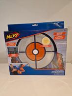 Nerf Elite Digitale Schietschijf - Nieuw in doos!, Ophalen of Verzenden, Nieuw, Jongen of Meisje