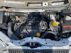Motor van een Opel Agila, 3 maanden garantie, Gebruikt, Opel