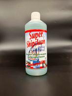 Super Shipclean – Aanslagverwijderaar, Ophalen of Verzenden