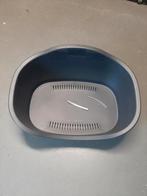 Hondenmand zgan., Ophalen, Nieuw