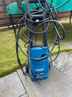 Hogedruk, Ophalen of Verzenden, Zo goed als nieuw, Elektrisch