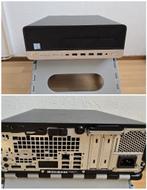 Hp Prodesk 600 G5 8 GB DDR4 128 GB SSD/HDD Office Win 11 Pro, Computers en Software, Desktop Pc's, 8 GB, Ophalen of Verzenden