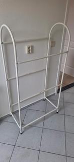 Krattenrek voor 6 kratten, Huis en Inrichting, Ophalen of Verzenden, Gebruikt