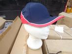 PARTIJEN MET GOEDKOPE PETTEN / CAPS, ., Nieuw, Ophalen of Verzenden, .