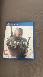 The witcher, Avontuur en Actie, Vanaf 18 jaar, 1 speler, Ophalen of Verzenden