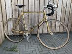 Koga Miyata RoadSpeed, Fietsen en Brommers, Fietsen | Racefietsen, Ophalen, 28 inch, Gebruikt, Heren