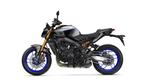 Yamaha MT 09 SP (bj 2025), Motoren, Motoren | Yamaha, Klantenservice@yamaha-motor.nl, Koolhovenlaan 101
1119 NC  Schiphol-Rijk, NL