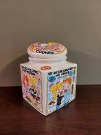 Blond Amsterdam voorraadpot, Ophalen, Blond Amsterdam, Overige typen, Zo goed als nieuw