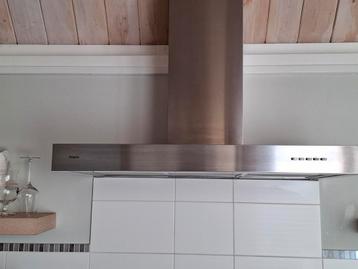 Pelgrim PSK 985 1285 beschikbaar voor biedingen