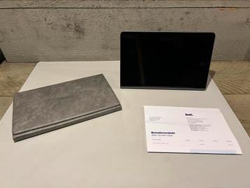 Lenovo Tab Plus 11.5 inch 128GB Wifi Grijs met Sleeve beschikbaar voor biedingen