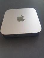 Mac mini 2018 i7 6 core 16GB ram 512GB opslag Defect, Computers en Software, Apple Desktops, Ophalen, Niet werkend, Mac Mini, 3 tot 4 Ghz