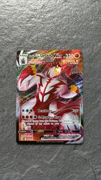 Urshifu Vmax, Ophalen of Verzenden, Zo goed als nieuw