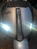 Vespa sprint 50  cc teruil tegen iets snellers of 2T, Gebruikt, Overige modellen, Maximaal 45 km/u, Ophalen of Verzenden