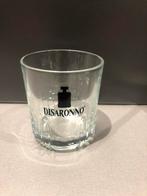 Amaretto Disaronno glazen (nieuw), Verzamelen, Glas en Borrelglaasjes, Nieuw, Ophalen of Verzenden, Borrel- of Shotglas