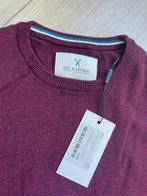Nieuwe Blueprint Premium Trui - Maat S, Kleding | Heren, Ophalen of Verzenden, Nieuw, Maat 46 (S) of kleiner, Paars