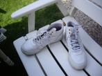 heren schoenen, Ophalen of Verzenden, Zo goed als nieuw, DeFacto