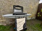 CAMPINGAZ Expert 2 Plus - Gas BBQ, Ophalen, Gebruikt, Campingaz