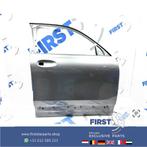 X247 W247 GLB35 AMG DEUR RECHTS A2477207606 ZWART WIT GRIJS