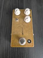 JHS Morning Glory V3, Ophalen of Verzenden, Gebruikt, Distortion, Overdrive of Fuzz