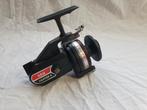 Dam fighter 4, Watersport en Boten, Ophalen of Verzenden, Molen