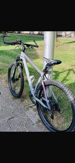 Mountainbike Beone, Hardtail, Ophalen, Gebruikt, Overige merken