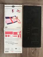 Sizzix Bigz XL stans pull tag, Hobby en Vrije tijd, Verzenden, Zo goed als nieuw