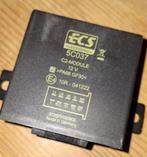 ECS 5C037 Trekhaakmudule, Auto-onderdelen, Ophalen of Verzenden, Nieuw