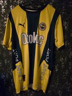 Fenerbahçe Voetbalshirt - Goede Staat, Sport en Fitness, Voetbal, Ophalen of Verzenden, Zo goed als nieuw, Overige typen