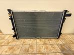 Radiator Mazda X9, Ophalen, Gebruikt, Mazda