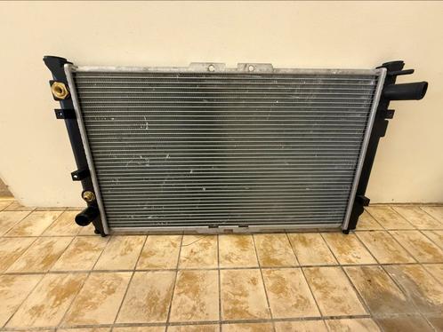 Radiator Mazda X9, Auto-onderdelen, Airco en Verwarming, Mazda, Gebruikt, Ophalen