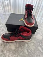 mid air jordan's, Kleding | Heren, Schoenen, Ophalen, Overige kleuren, Nike, Sneakers of Gympen