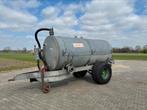 Jako Giertank 7000 Liter Watertank, Ophalen of Verzenden, Gewasbescherming en Bemesting