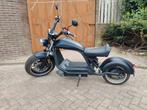 Cafecruiser HL6.0, Ophalen, Zo goed als nieuw