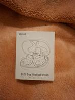 Draadloze Oordopjes - Nieuw! Bx29, Ophalen of Verzenden, Nieuw, Overige merken, Bluetooth
