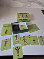Fiveaside - Kickstarter, Ophalen of Verzenden, Zo goed als nieuw