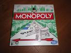 Monopoly ondelen geseald, Ophalen of Verzenden, Nieuw, Hasbro