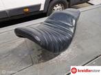 Harley Davidson Sportster buddyseat zeer nette staat, Motoren, Gebruikt, Harley, Harley, Ophalen of Verzenden