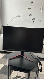 Acer, Gaming, Gebruikt, 101 t/m 150 Hz, HDMI