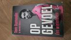 Tom Dumoulin op gevoel, Ophalen of Verzenden, Zo goed als nieuw
