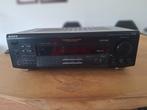Sony receiver STR-DE315, Ophalen of Verzenden, Gebruikt