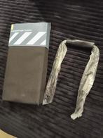 Bagagedrager Kussen - Nieuw!, Ophalen, Nieuw