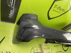 bmw 3 serie g20 achterbumper bumper, Auto-onderdelen, Carrosserie en Plaatwerk, Ophalen of Verzenden, Gebruikt, BMW, Bumper