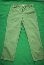 g1  LEUKE DAMES BROEK van BPC Maat:46, Ophalen of Verzenden, Zo goed als nieuw, Overige kleuren, Broek of Spijkerbroek