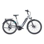 Pegasus Evo CX, 750Wh, nu met €2.050 korting! Bosch CX!, Overige merken, Nieuw, Ophalen of Verzenden, 50 km per accu of meer
