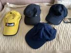 Vers hillende CAPS, Kleding | Heren, Hoeden en Petten, Ophalen of Verzenden, Zo goed als nieuw