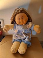 Grote Garbage Pail Kids Pop - 45 cm, Ophalen of Verzenden, Zo goed als nieuw, Overige typen